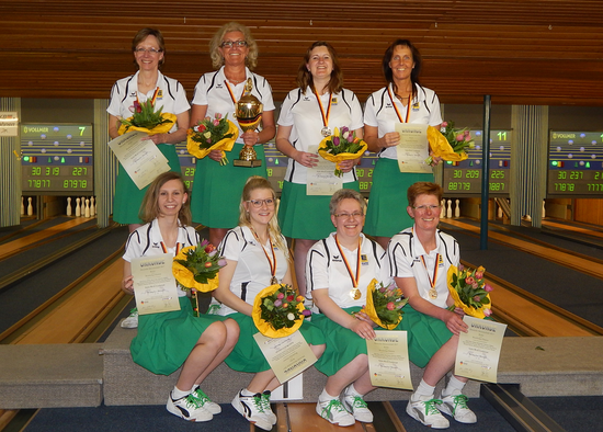 2017-04-01_GW-Cuxhaven_Meister